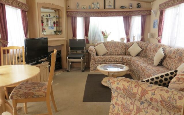 Sandringham 61