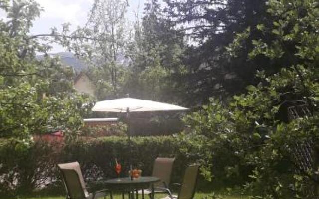 TatryTop Apartament Grama