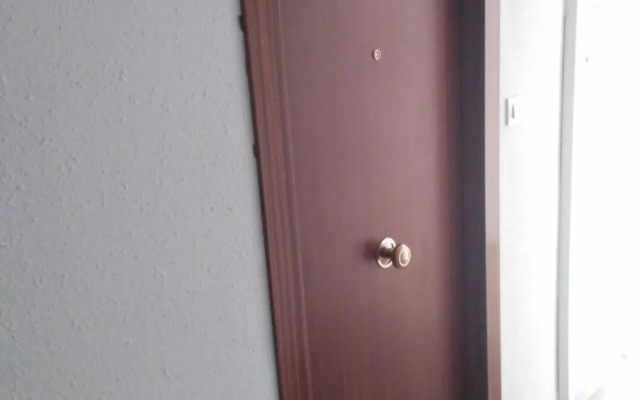 BSB Surf&Beach Apartment Salou