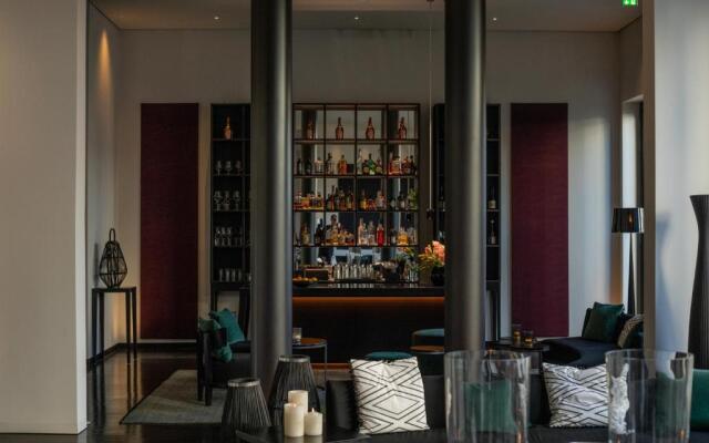 A-ROSA Collection Hotel Ceres am Meer, Adults only