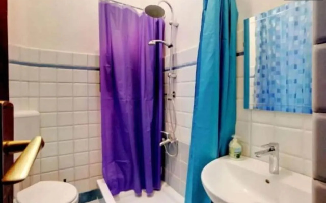 City Center Best Hostel