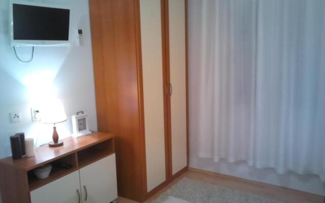 Apartments Jana