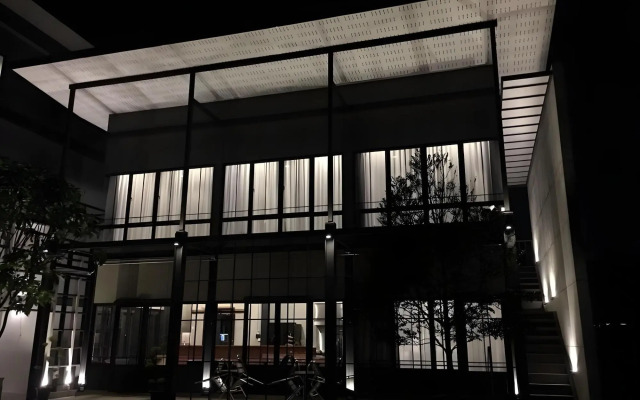 VILLA23 Residence