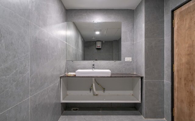 Hylife Hotel and Convention