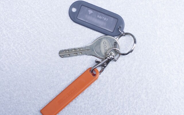 SAI Hotel Kiyomizu Gojo