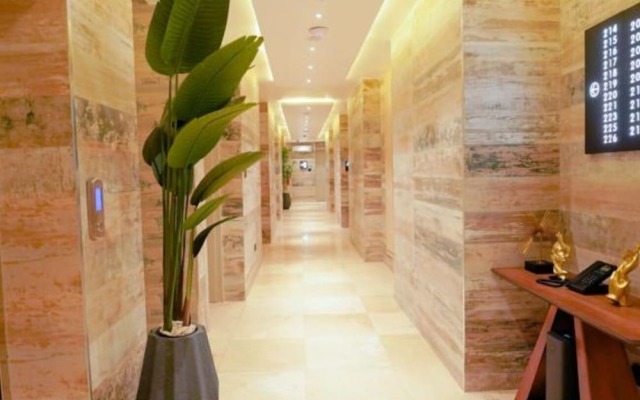 Bayview Resorts And Hotels Lekki