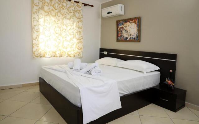 Dolce Italia Residence