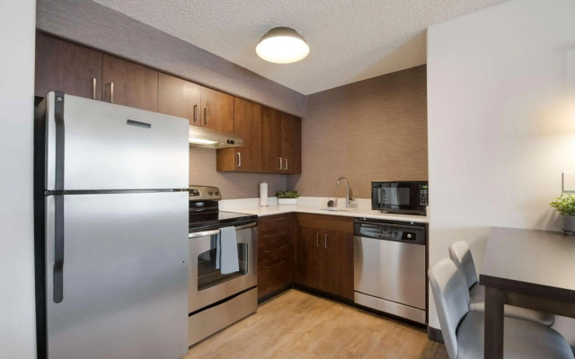 Sonesta ES Suites Reno