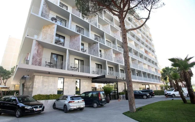 Durres Bay Hotel