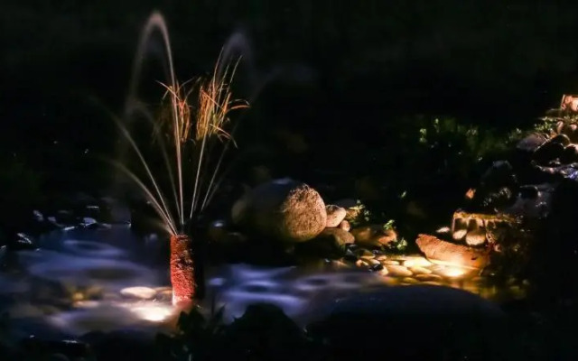 Dom Wypoczynkowy Słoneczny