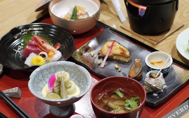 Fuji Gakuen