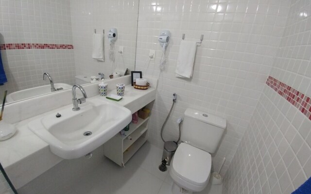 Atlantic City Apart Service