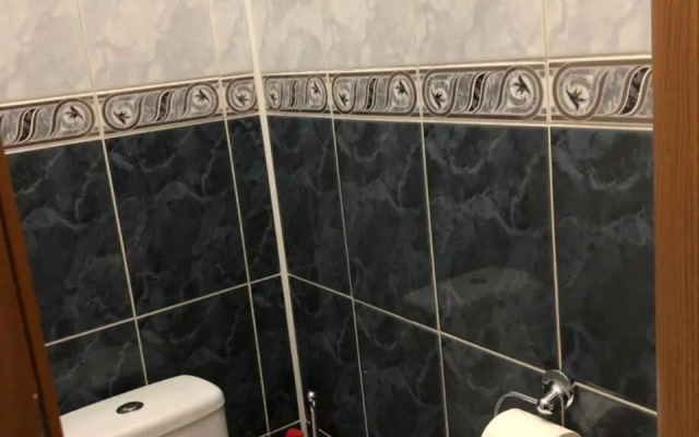 Apartament Jagiellonska