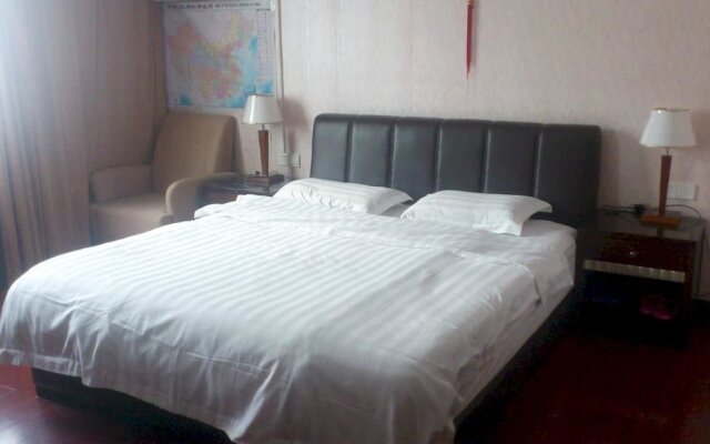Guizheng Hotel