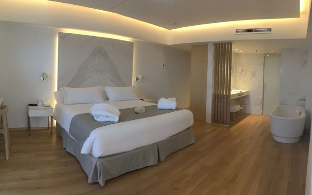 Talayot Hotel by Senator - Adults Only