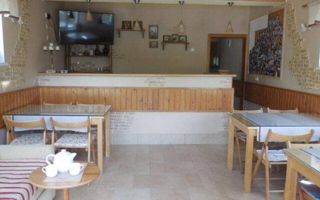 Guest House Rita