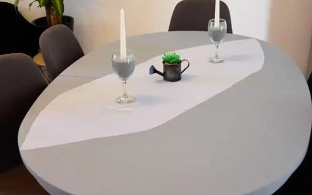 2-bed Apartment in Poljica Straight on Beach