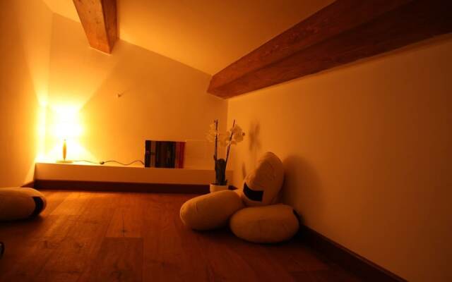 B&B 44