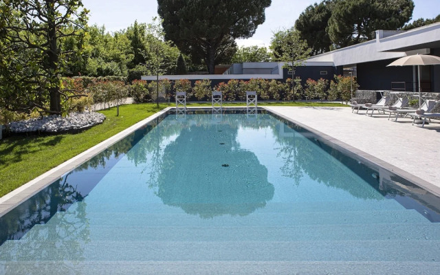 Motel Mealba