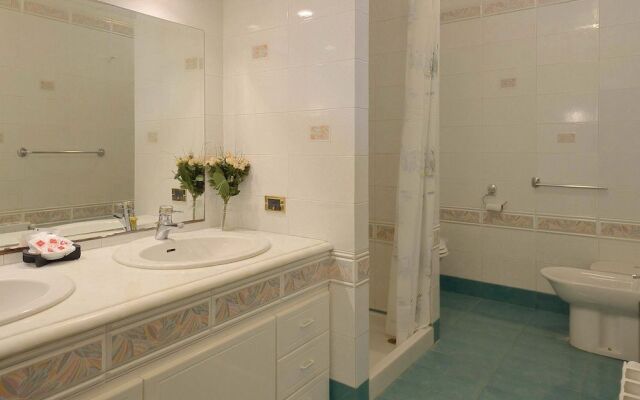 B&B Casa Augusto Luxury