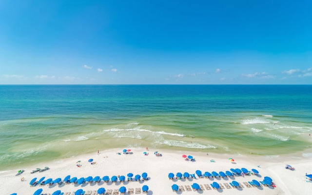 St Thomas Square 1310b