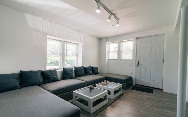 BlueWavePlace - 2BR near Asbury Park