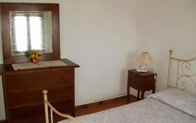 Agriturismo Gli Oleandri