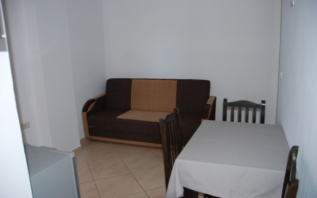 Hotel Edola