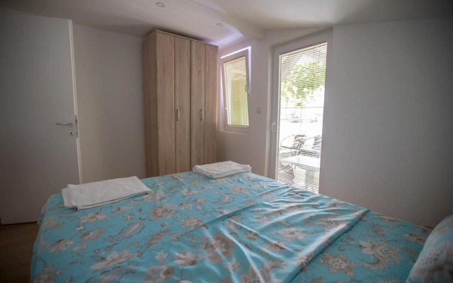 View Topia Apartments