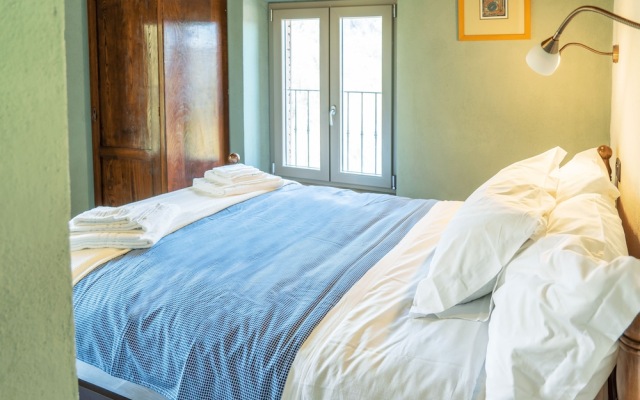 Villa Fenice Country House