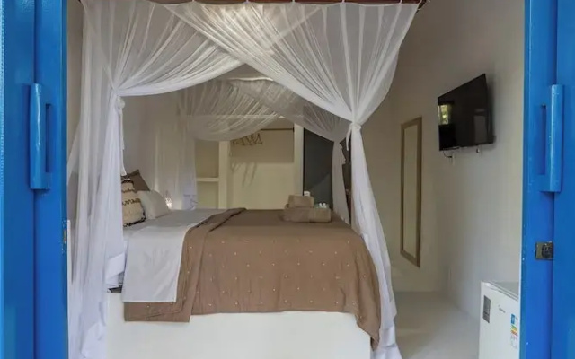 O Canto do Vale Trancoso