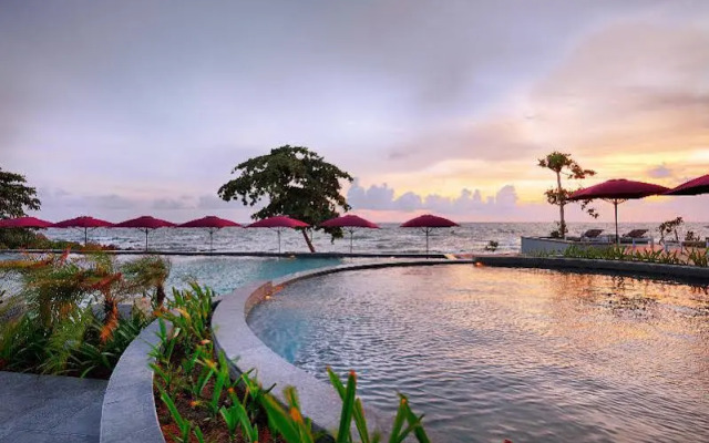 Nam Nghi Phu Quoc Island