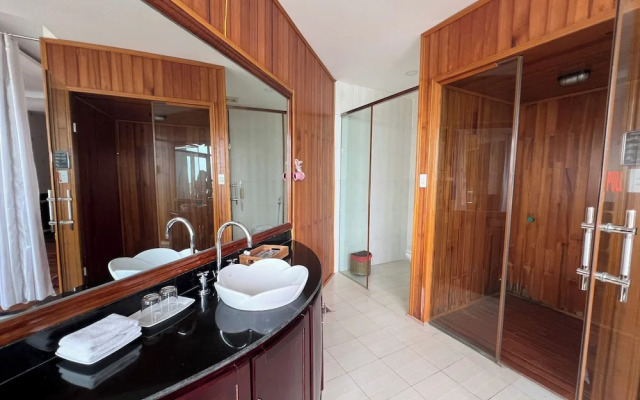 Orient Hotel Da Nang