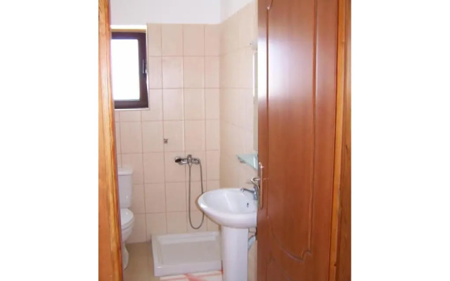 Aptera Hotel