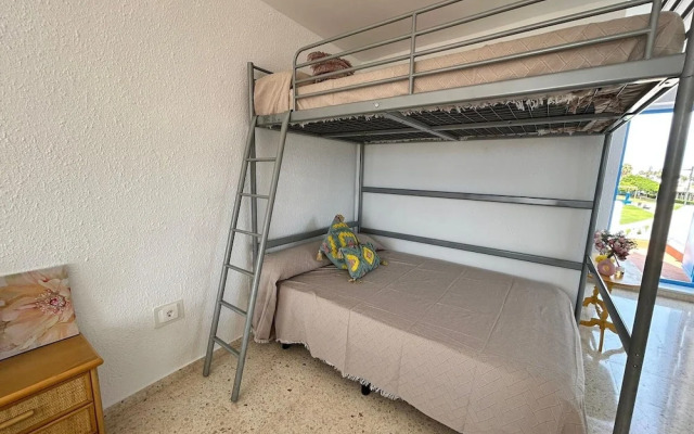Belvilla by OYO Casa Manuela