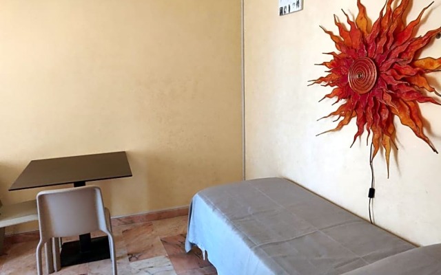 Bed & Breakfast Casa Vittoria