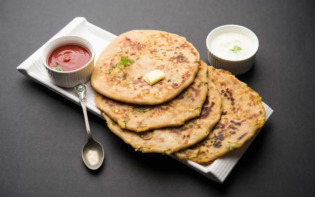 Hotel Keshav Residency Gurgaon