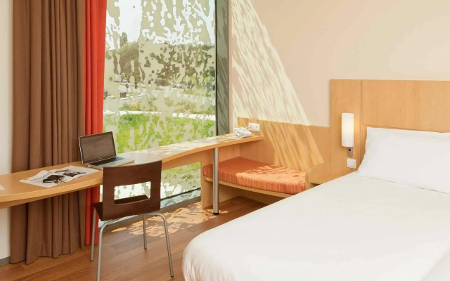 ibis Leuven Heverlee