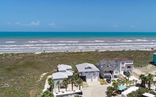 Lost And Found Gw110 Home