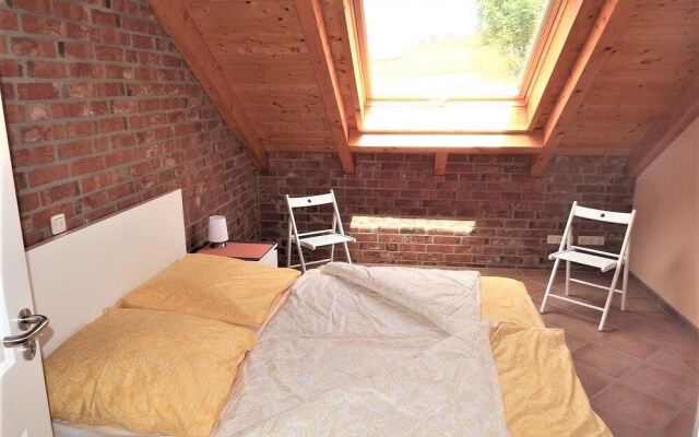 Ostseeliebe Oben Rechts 1 KK H