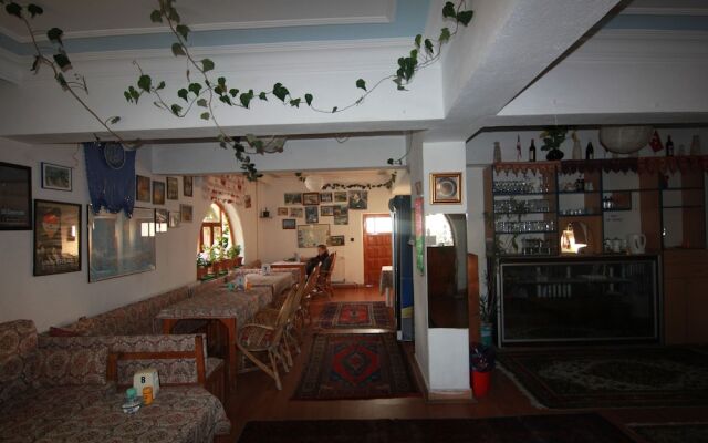 Kose Pension
