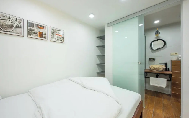 Apartmány Žakovce & SPA
