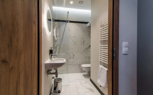 Sava Boutique Hotel