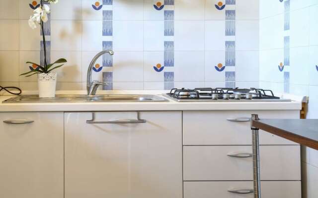 Residenze Riva Del Sole