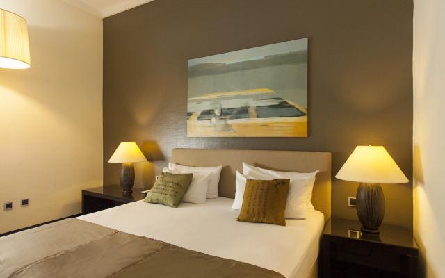 Quentin Design Hotel Berlin