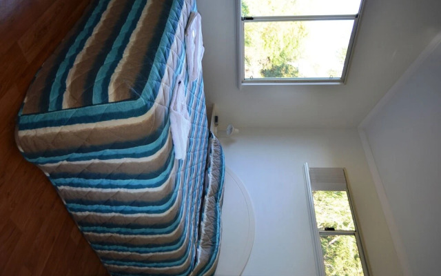 Cheynes Beach Caravan Park