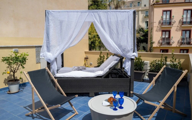 Live the Magic of Taormina Where History, Beauty, and Sicilian Soul Meet