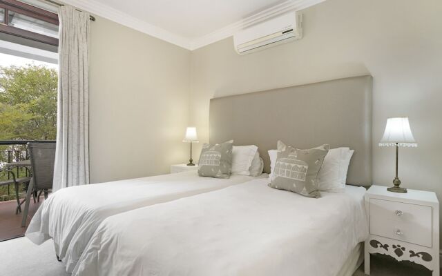 Winelands Golf Lodges 26