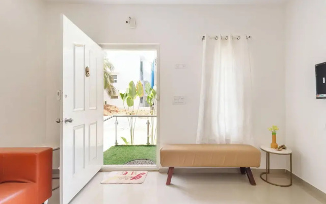 Aira Luxe by Red Olivebyg Brewskiwifi