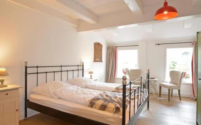 Reethus Doerpsend Haus 2